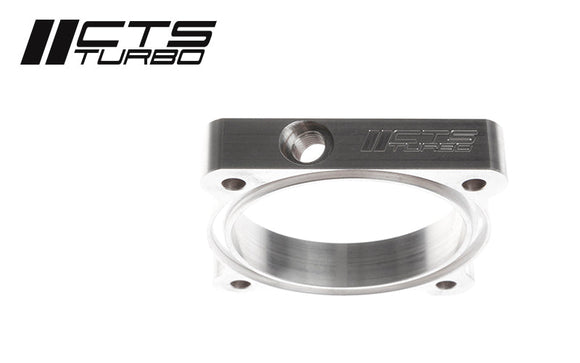 CTS Turbo FSI/TSI Throttle Body Spacer