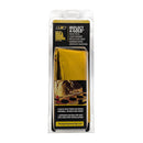 DEI Reflect-A-GOLD 12in x 24in Sheet-2