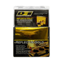 DEI Reflect-A-GOLD 24in x 24in Sheet-2