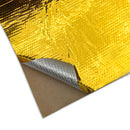 DEI Reflect-A-GOLD 24in x 24in Sheet-1