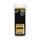 DEI Reflect-A-GOLD 1-1/2in x 15ft Tape Roll-2