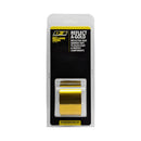 DEI Reflect-A-GOLD 1-1/2in x 30ft Tape Roll-2
