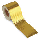 DEI Reflect-A-GOLD 1-1/2in x 30ft Tape Roll-1