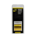 DEI Reflect-A-GOLD 2in x 15ft Tape Roll-2