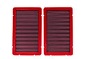 BMC 93-04 Ferrari 456 GT 5.5 V12 Replacement Panel Air Filter (Full Kit)-1