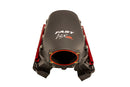 FAST LSXHR 103mm Intake Manifold for LS3 Rectangular Port-3