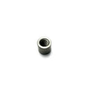 Ticon Industries 1/16in NPT Sensor Bung 1in to 5in Tubing-1
