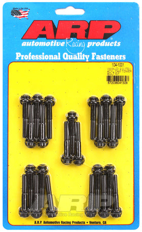 ARP VW/Audi 2.0L (FSI) 4cyl Cam Tower Bolt Kit