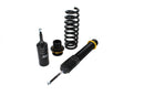BMW E82/E87 128i/135i (07-13) ISC N1 Coilover Suspension-3