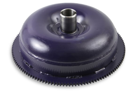 B&M HOLESHOT 2400 TF 727