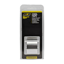 DEI Cool-Tape 1-1/2in x 30ft Roll-2