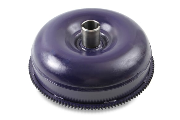 B&M TORK MASTER 2000 TF 727