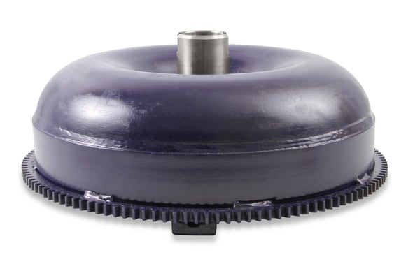 B&M TORK MASTER 2000 TF 727 - 0