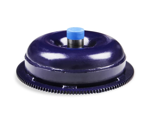 B&M TORK MASTER 2400 TF727