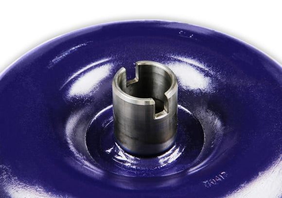 B&M TORK MASTER 2400 TF727