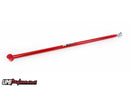 UMI Performance 05-14 Ford Mustang Single Adjustable Panhard Bar-1