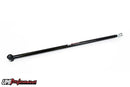 UMI Performance 05-14 Ford Mustang Single Adjustable Panhard Bar-1