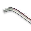DEI Cool Tube Extreme Cool Tube Extreme - 1/2in x 3ft - Silver-1