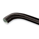 DEI Cool Tube Extreme 1/2in x 3ft - Black-1