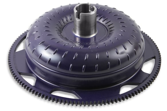 B&M HOLESHOT 3000 TF 727