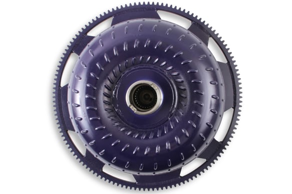 B&M HOLESHOT 3000 TF 727 - 0