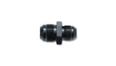 Vibrant -6AN x -3AN Reducer Adapter Fitting-1