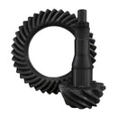 USA Standard Ring & Pinion Gear Set For 11 & Up Ford 9.75in in a 4.56 Ratio-1