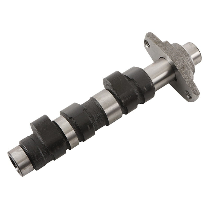 Hot Cams 99-08 TRX 400 EX/2009/12-14 TRX 400 X/96-04 XR 400 R Single Cam Camshaft - Stage 2
