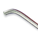 DEI Cool Tube Extreme 1-1/2in x 3ft - Silver-1