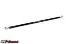 UMI Performance 05-14 Ford Mustang Double Adjustable Panhard Bar Chrome Moly-1