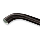 DEI Cool Tube Extreme 1/2in x 9ft - Black-1