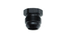 Vibrant Flare Plugs Size -20 AN-1