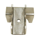 Yukon 2-1/4in Generic Spring Pads-1