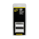 DEI Cool-Tape 2in x 30ft Roll-2