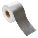 DEI Cool-Tape 2in x 30ft Roll-1