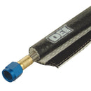 DEI Fire Wrap 3000 5/8in I.D. x 2ft-1