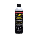 DEI Hi Temp Spray Adhesive 13.3 oz. Can-1