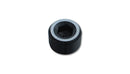 Vibrant 1in NPT Socket Pipe Plug-1