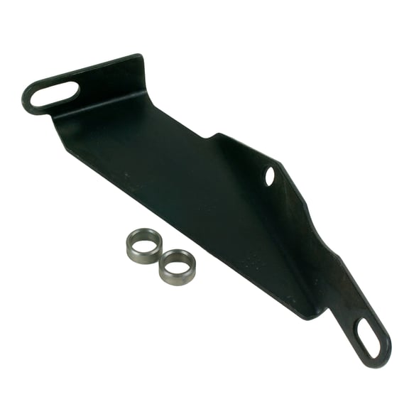 B&M CABLE BRACKET TF 727/904