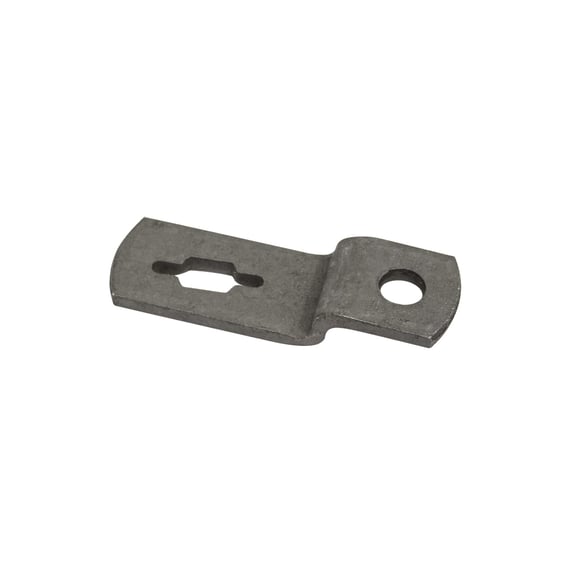 HURST TRANSMISSION ARM. GM - SP