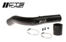 CTS Turbo Gen 3 Jetta/Beetle/Passat TSI Throttle Pipe --2