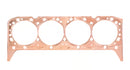 Mr. Gasket Head Gasket - Copper 1957-1991 Chevrolet 283-350 Gen I Small Block-1