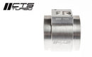 CTS Turbo B5 S4 MAF Housing 85mm-2