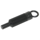 McLeod Align Tool 1-1/16 X 10 Ford .670 Pilot-1