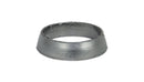 Exhaust Gasket Donut Style 1.78" I.D. x 0.5" Tall-1