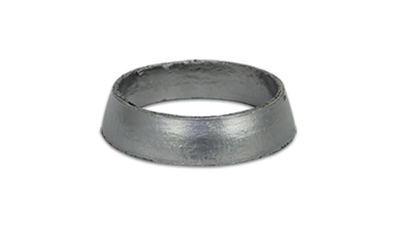 Exhaust Gasket Donut Style 1.78" I.D. x 0.5" Tall