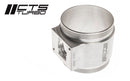 CTS Turbo B5 S4 MAF Housing 85mm-3