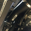 CTS Turbo Gen 3 Jetta/Beetle/Passat TSI Throttle Pipe --3