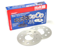 H&R Wheel Spacer | Vw/Audi 5x100 | 5x112 | +5mm-1