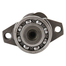 Hot Cams 87-88/91-92 TRX 250 X/93-08 TRX 300 EX/2009 TRX 300 X Single Cam Camshaft - Stage 1